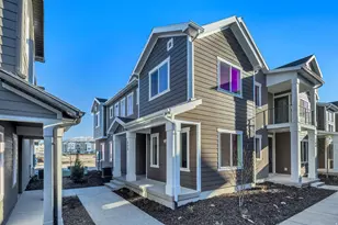 772 W 520 S, American Fork, UT 84003 - Photo 1