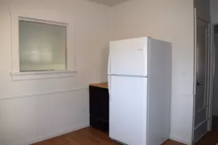 225 N Main St, Brigham City, UT 84302 - Photo 10