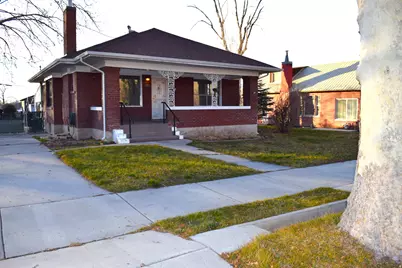 225 N Main St, Brigham City, UT 84302 - Photo 1