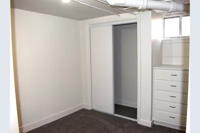 225 N Main St, Brigham City, UT 84302 - Photo 18