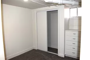 225 N Main St, Brigham City, UT 84302 - Photo 18