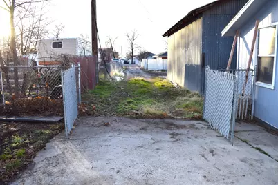 225 N Main St, Brigham City, UT 84302 - Photo 6