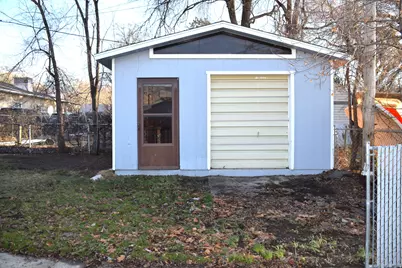 225 N Main St, Brigham City, UT 84302 - Photo 4