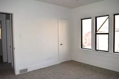 225 N Main St, Brigham City, UT 84302 - Photo 14