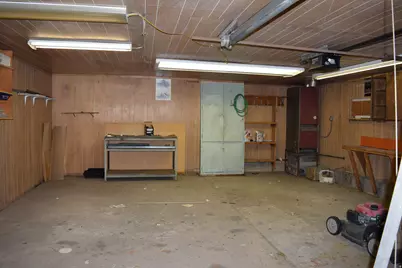 225 N Main St, Brigham City, UT 84302 - Photo 20