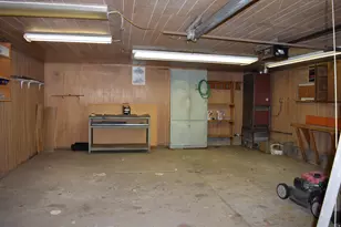 225 N Main St, Brigham City, UT 84302 - Photo 20