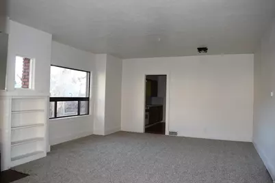 225 N Main St, Brigham City, UT 84302 - Photo 8