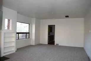 225 N Main St, Brigham City, UT 84302 - Photo 8