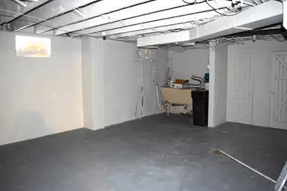 225 N Main St, Brigham City, UT 84302 - Photo 26