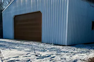 185 E South Weber Dr, South Weber, UT 84405 - Photo 4