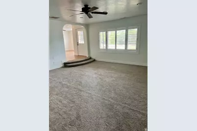 185 E South Weber Dr, South Weber, UT 84405 - Photo 12