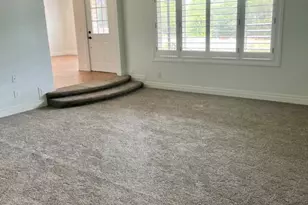 185 E South Weber Dr, South Weber, UT 84405 - Photo 12