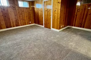 185 E South Weber Dr, South Weber, UT 84405 - Photo 16