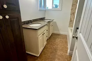 185 E South Weber Dr, South Weber, UT 84405 - Photo 8