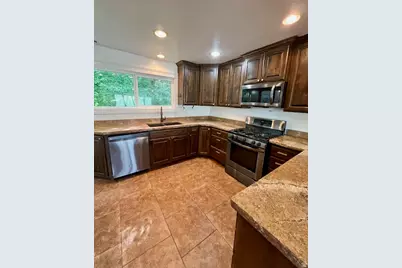 185 E South Weber Dr, South Weber, UT 84405 - Photo 6