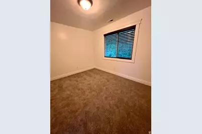 185 E South Weber Dr, South Weber, UT 84405 - Photo 10