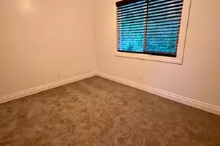 185 E South Weber Dr, South Weber, UT 84405 - Photo 10