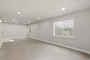 1329 W Wallsburg Dr S, Taylorsville, UT 84123 - Photo 22