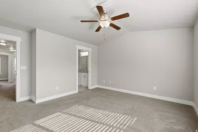 1329 W Wallsburg Dr S, Taylorsville, UT 84123 - Photo 12