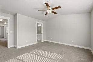 1329 W Wallsburg Dr S, Taylorsville, UT 84123 - Photo 12