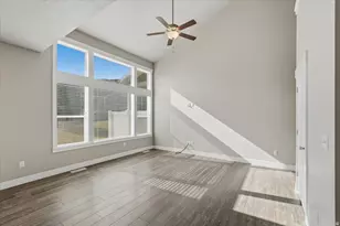 1329 W Wallsburg Dr S, Taylorsville, UT 84123 - Photo 4