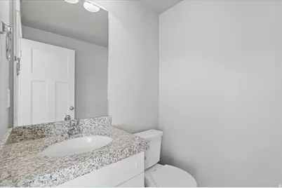 1329 W Wallsburg Dr S, Taylorsville, UT 84123 - Photo 10