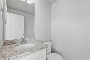 1329 W Wallsburg Dr S, Taylorsville, UT 84123 - Photo 10