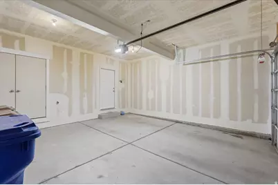 1329 W Wallsburg Dr S, Taylorsville, UT 84123 - Photo 26