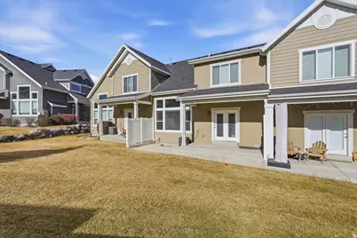 1329 W Wallsburg Dr S, Taylorsville, UT 84123 - Photo 28