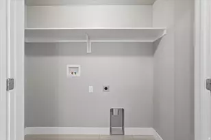 1329 W Wallsburg Dr S, Taylorsville, UT 84123 - Photo 16