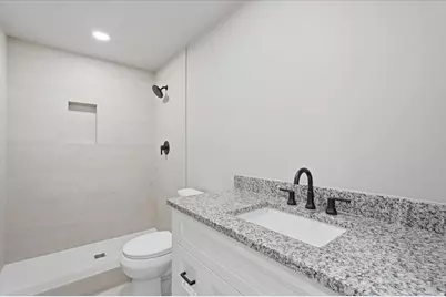 1329 W Wallsburg Dr S, Taylorsville, UT 84123 - Photo 24