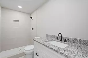 1329 W Wallsburg Dr S, Taylorsville, UT 84123 - Photo 24