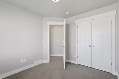 1329 W Wallsburg Dr S, Taylorsville, UT 84123 - Photo 20