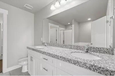 1329 W Wallsburg Dr S, Taylorsville, UT 84123 - Photo 14