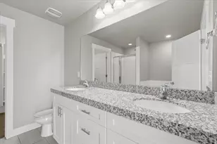 1329 W Wallsburg Dr S, Taylorsville, UT 84123 - Photo 14