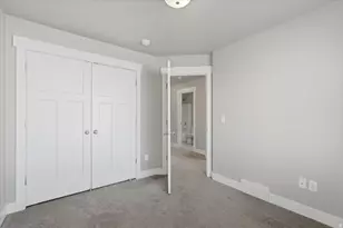 1329 W Wallsburg Dr S, Taylorsville, UT 84123 - Photo 18