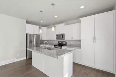 1329 W Wallsburg Dr S, Taylorsville, UT 84123 - Photo 8