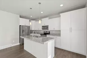 1329 W Wallsburg Dr S, Taylorsville, UT 84123 - Photo 8