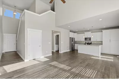 1329 W Wallsburg Dr S, Taylorsville, UT 84123 - Photo 6