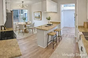 3984 S Luetta Dr, Millcreek, UT 84124 - Photo 4