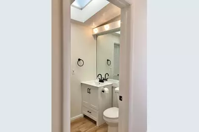 3984 S Luetta Dr, Millcreek, UT 84124 - Photo 24