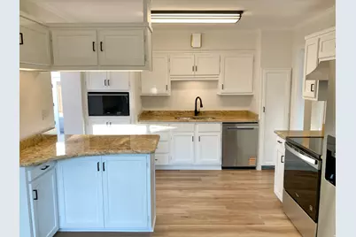 3984 S Luetta Dr, Millcreek, UT 84124 - Photo 10