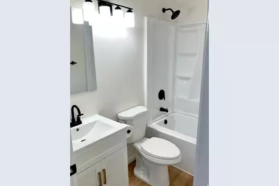 3984 S Luetta Dr, Millcreek, UT 84124 - Photo 14