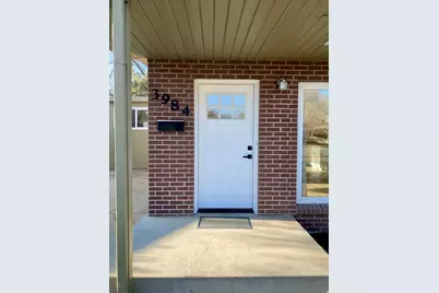 3984 S Luetta Dr, Millcreek, UT 84124 - Photo 2