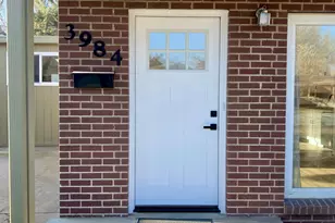 3984 S Luetta Dr, Millcreek, UT 84124 - Photo 2