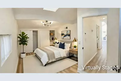 3984 S Luetta Dr, Millcreek, UT 84124 - Photo 10