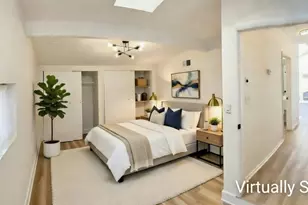 3984 S Luetta Dr, Millcreek, UT 84124 - Photo 10