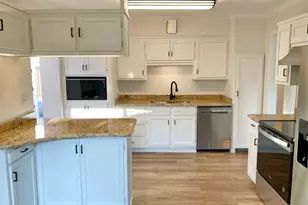 3984 S Luetta Dr, Millcreek, UT 84124 - Photo 6