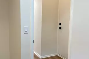 3984 S Luetta Dr, Millcreek, UT 84124 - Photo 36