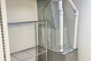 3984 S Luetta Dr, Millcreek, UT 84124 - Photo 32